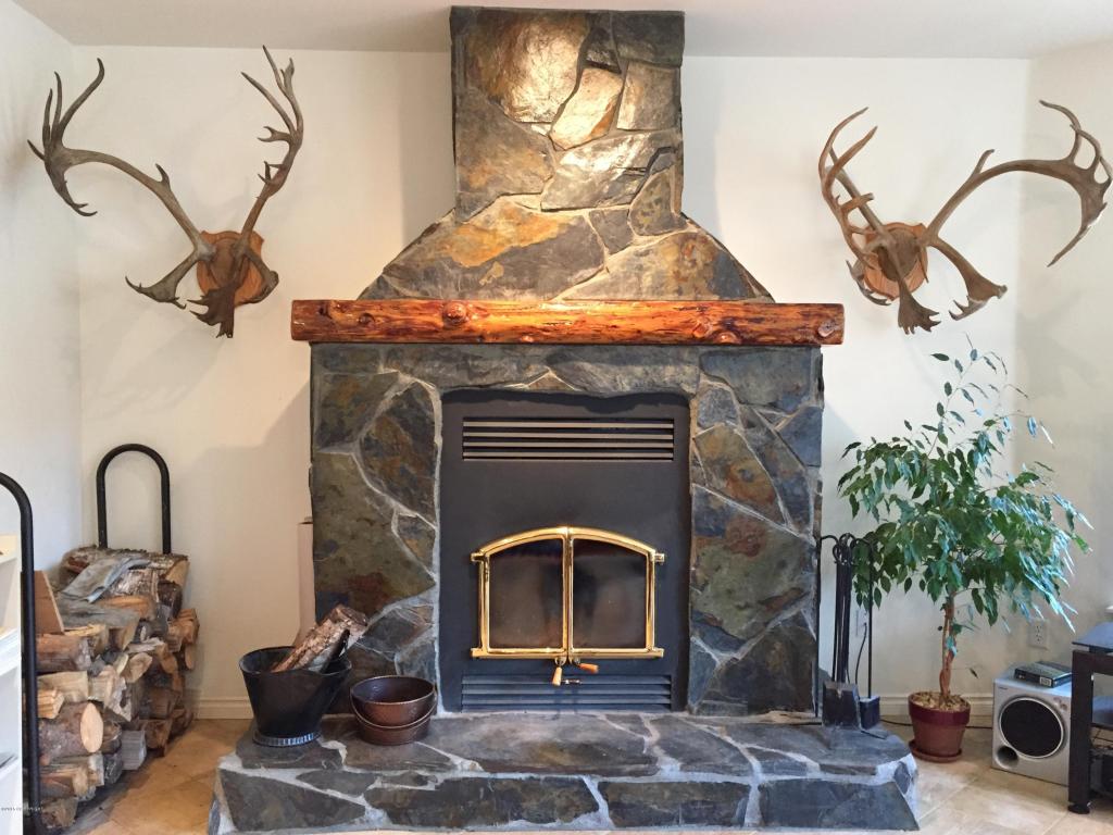 37065Steelhead Cir, Sterling, United States 99672