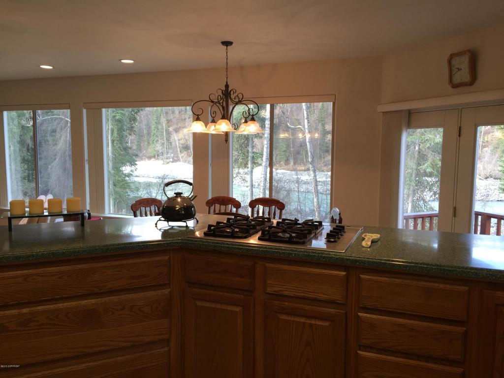 37065Steelhead Cir, Sterling, United States 99672