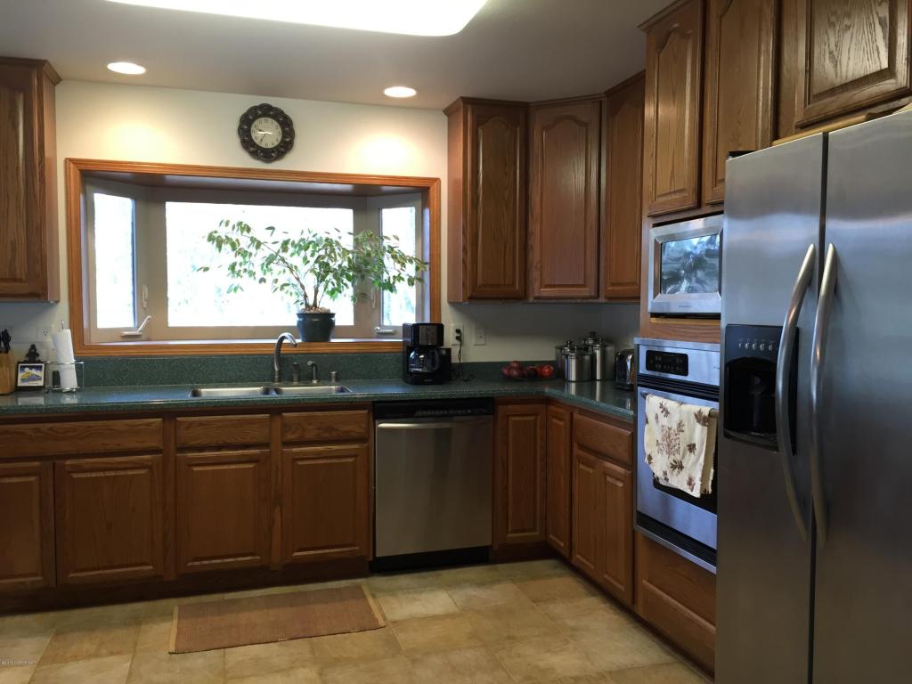 37065Steelhead Cir, Sterling, United States 99672