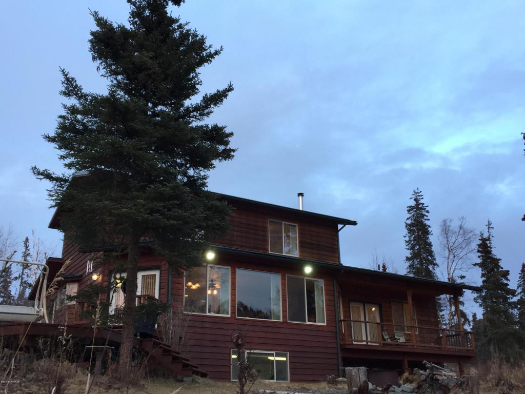 37065Steelhead Cir, Sterling, United States 99672
