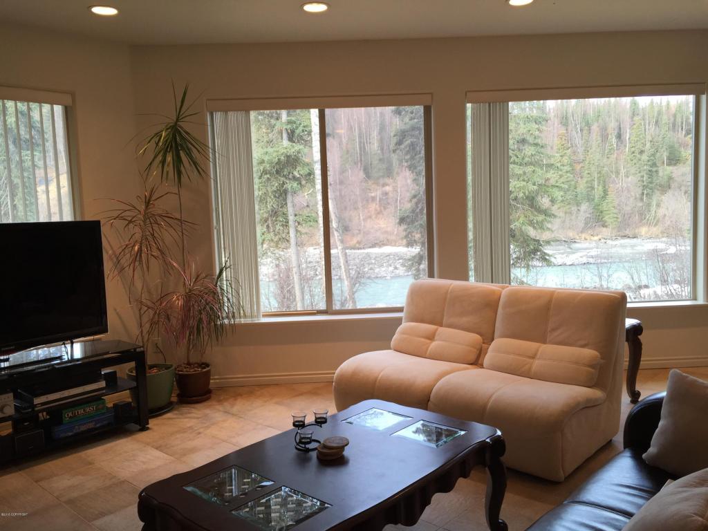 37065Steelhead Cir, Sterling, United States 99672