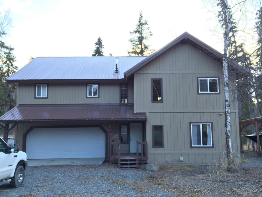 37125Steelhead Cir, Sterling, United States 99672