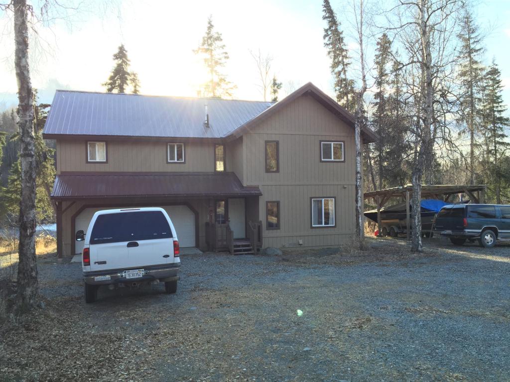 37125Steelhead Cir, Sterling, United States 99672