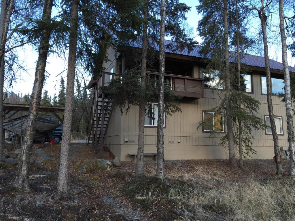 37125Steelhead Cir, Sterling, United States 99672