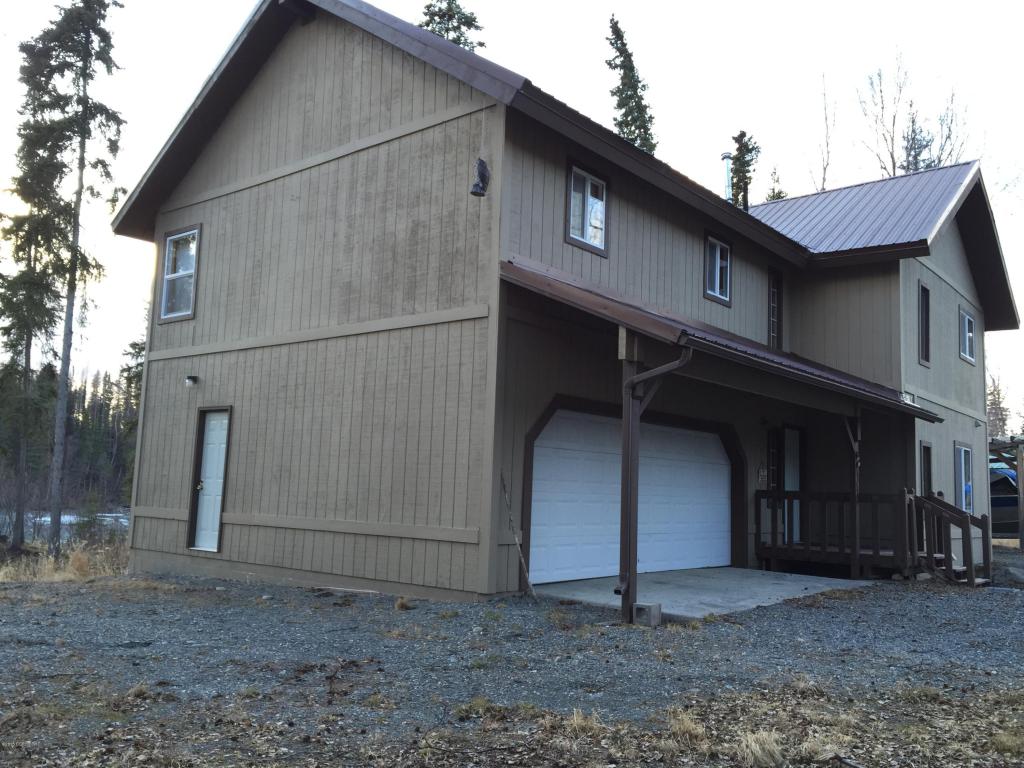 37125Steelhead Cir, Sterling, United States 99672
