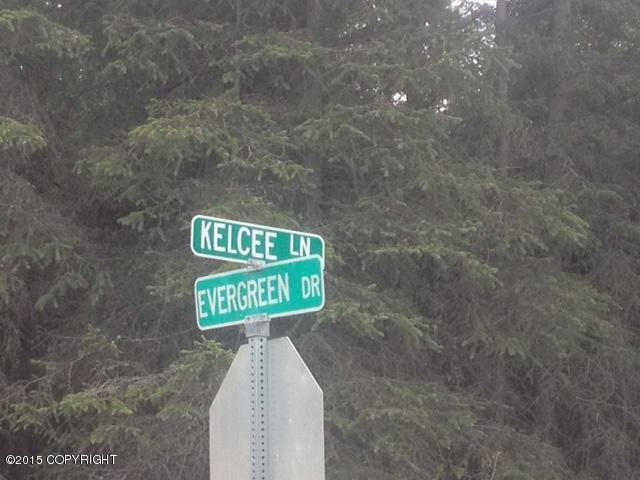 37395Kelcee Ln, Sterling, United States 99672