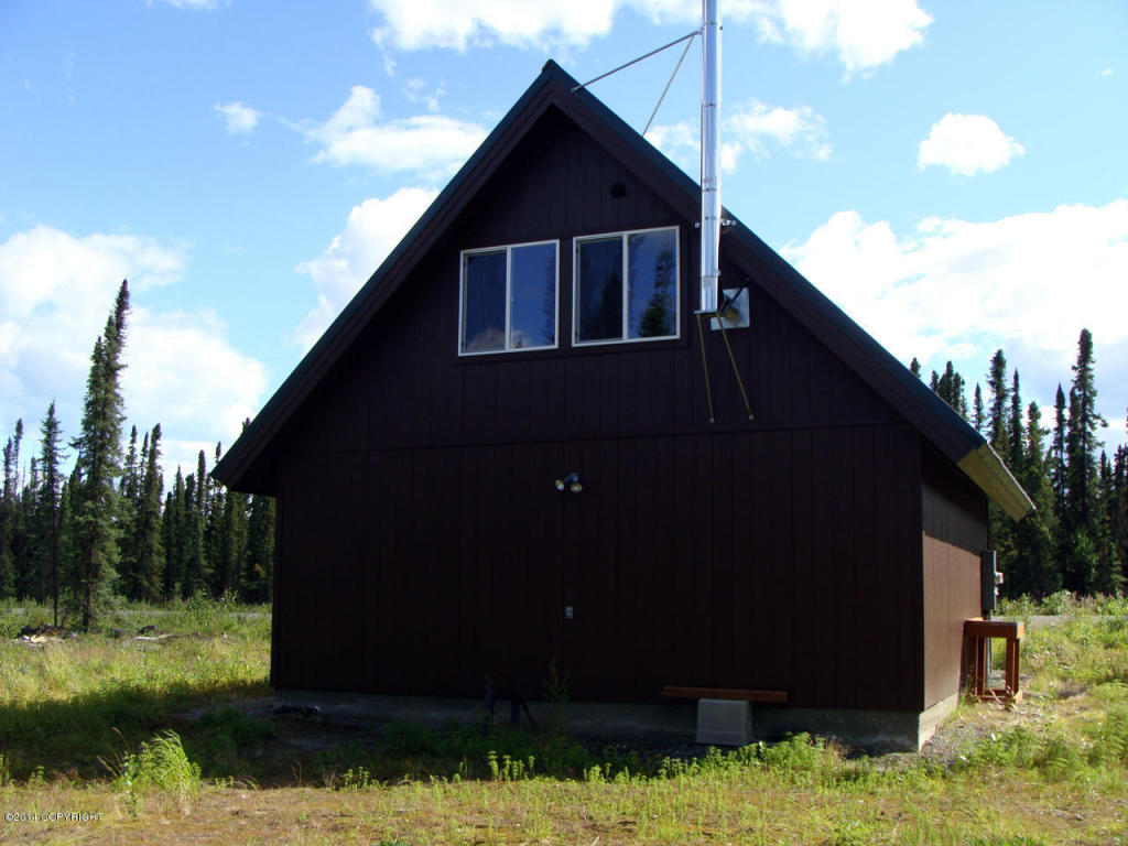 29088Dunroamin Ave, Sterling, United States 99672