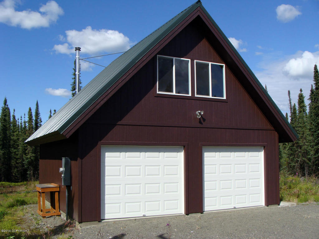 29088Dunroamin Ave, Sterling, United States 99672