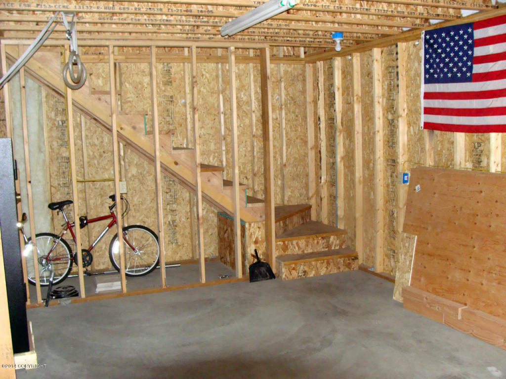 29088Dunroamin Ave, Sterling, United States 99672