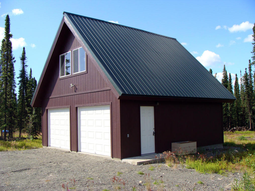 29088Dunroamin Ave, Sterling, United States 99672