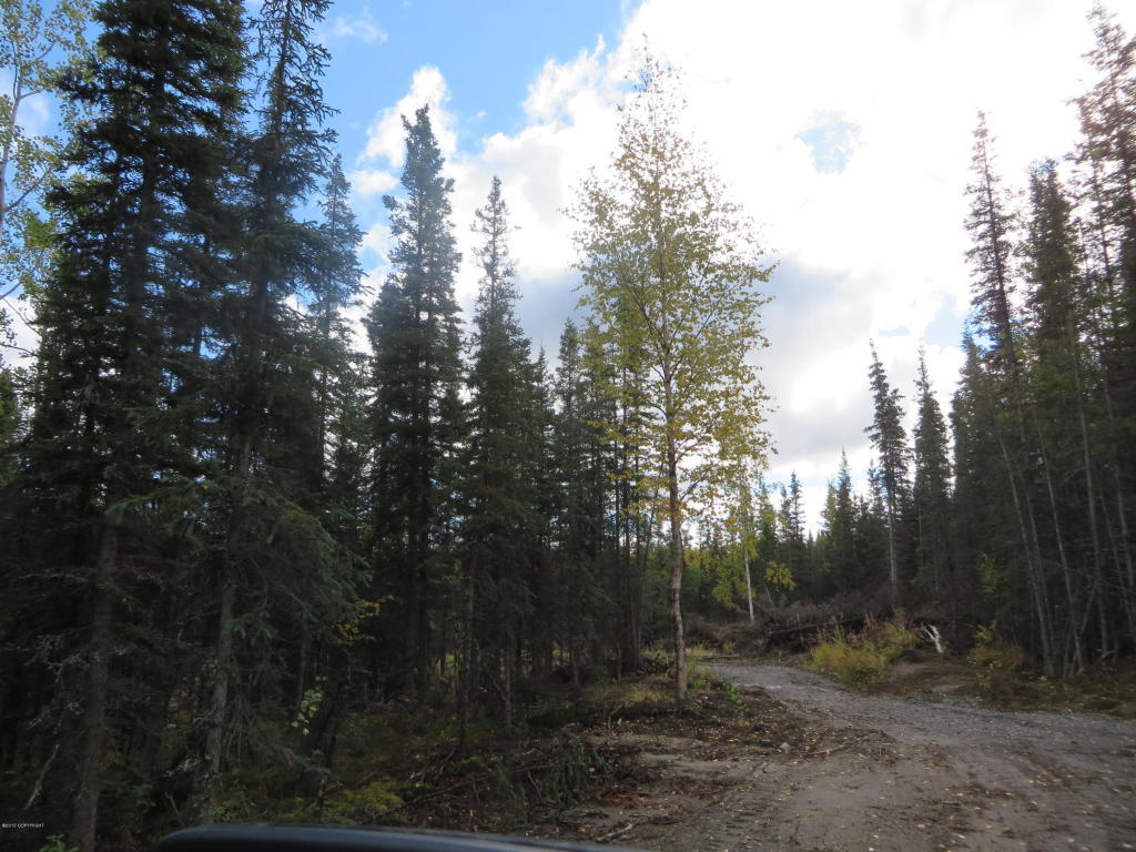 L14Dutch Landing Loop, Sterling, United States 99672