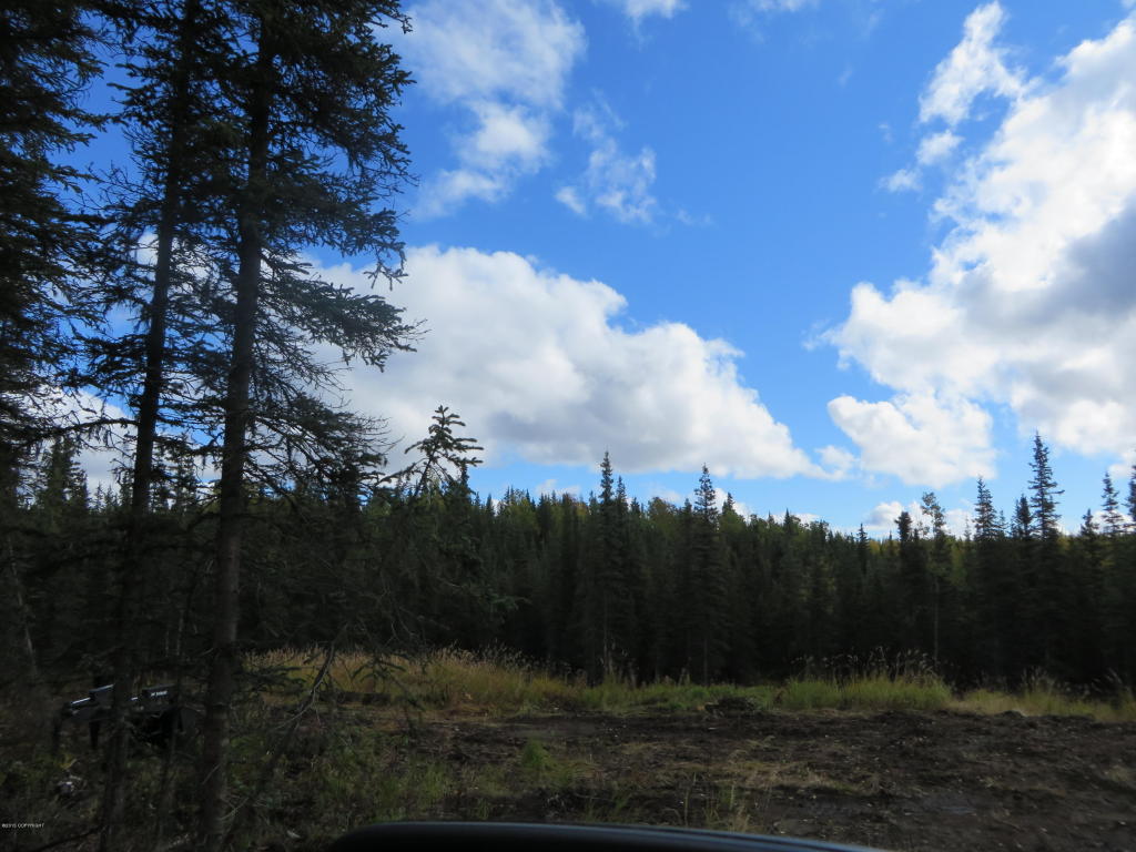 L14Dutch Landing Loop, Sterling, United States 99672