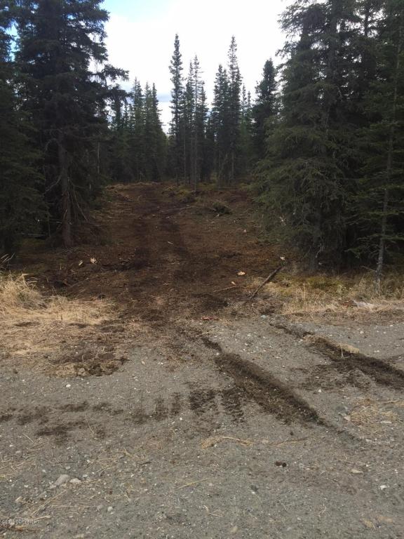 L14Dutch Landing Loop, Sterling, United States 99672