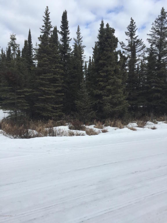L18 B3 Fallhaven Lane, Sterling, AK 99672