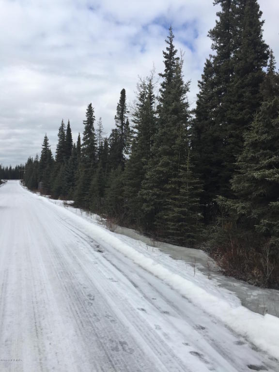 L12 B5 Stassi Lane, Sterling, AK 99672