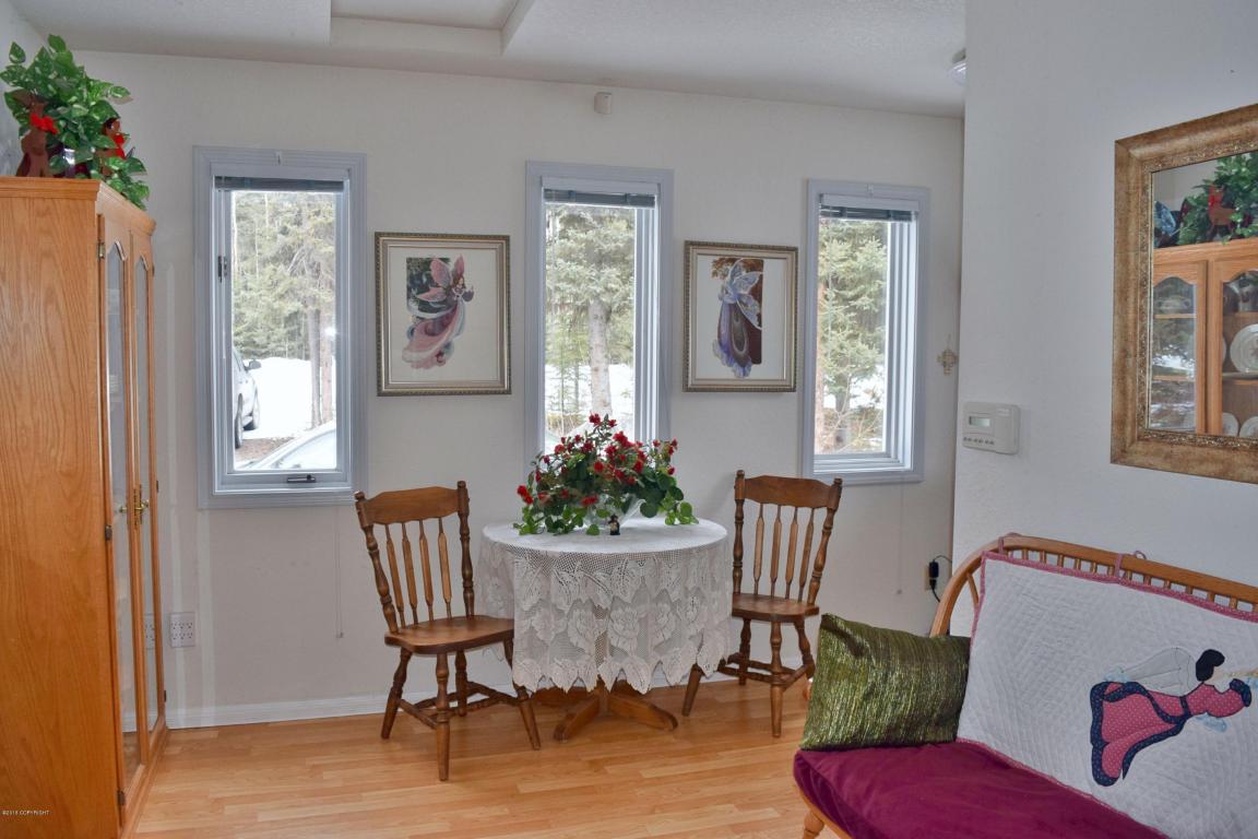 30095White Spruce Ave, Sterling, United States 99672
