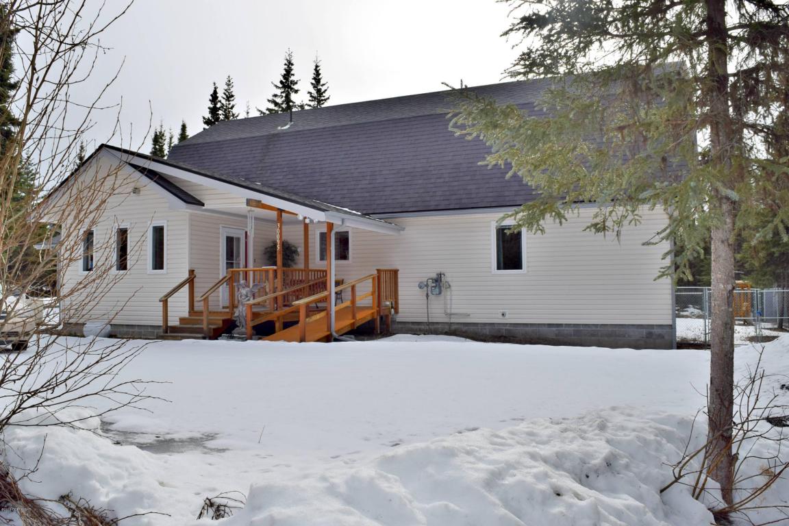 30095White Spruce Ave, Sterling, United States 99672