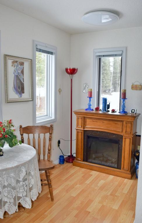 30095White Spruce Ave, Sterling, United States 99672
