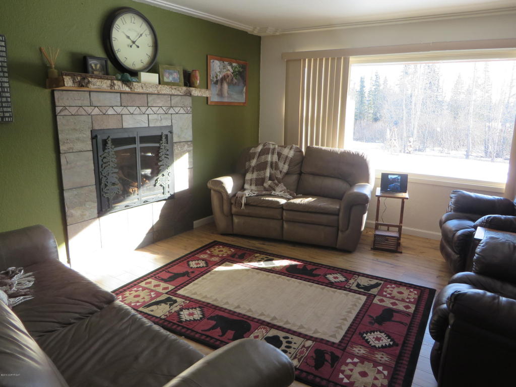 36393Lakeshore Dr, Sterling, United States 99672