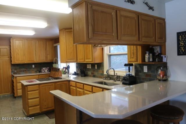 36393Lakeshore Dr, Sterling, United States 99672