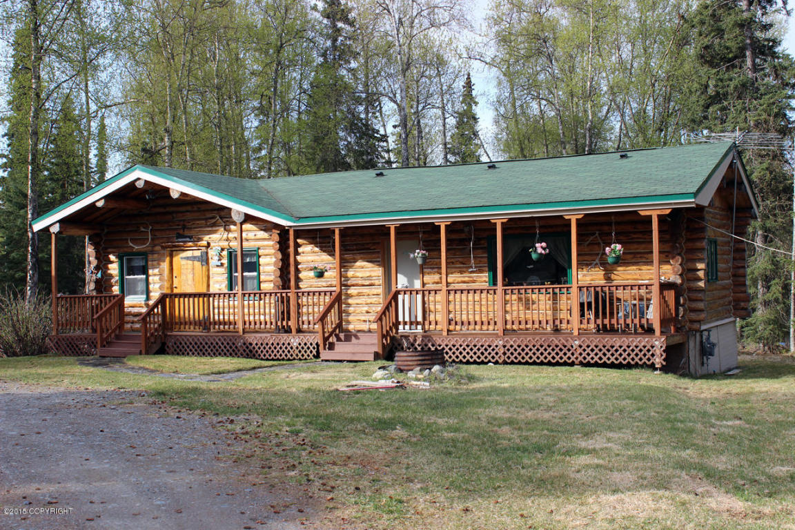 38785Lemp Rd, Sterling, United States 99672