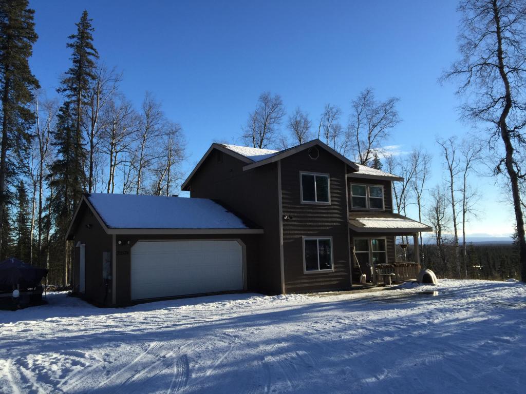 39574Eldon Cir, Sterling, United States 99672