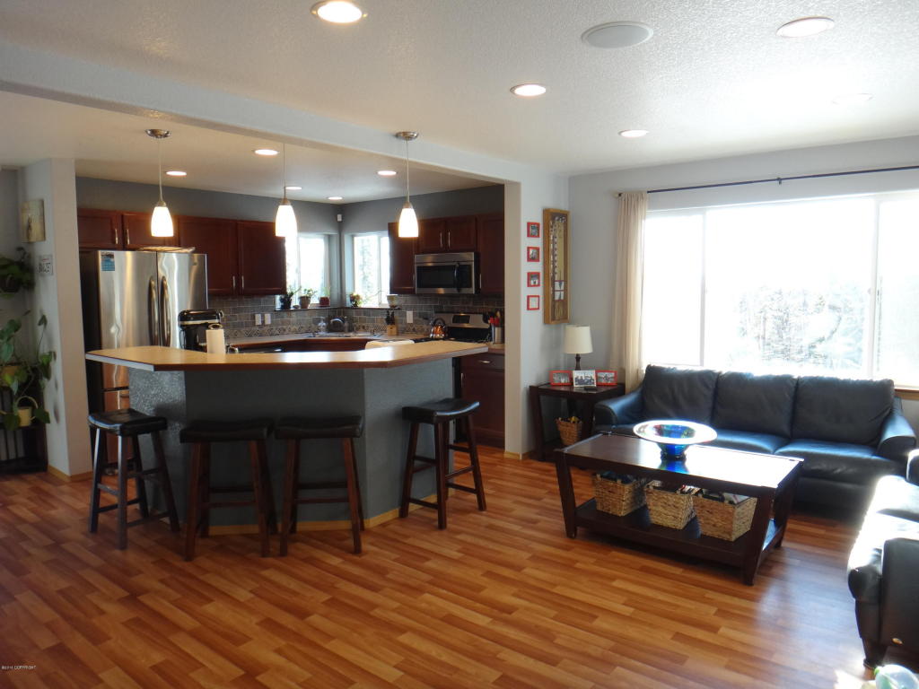39574Eldon Cir, Sterling, United States 99672