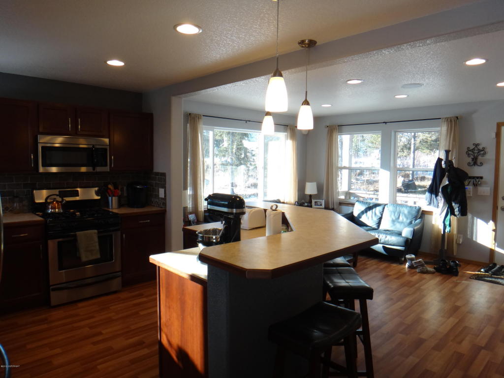 39574Eldon Cir, Sterling, United States 99672