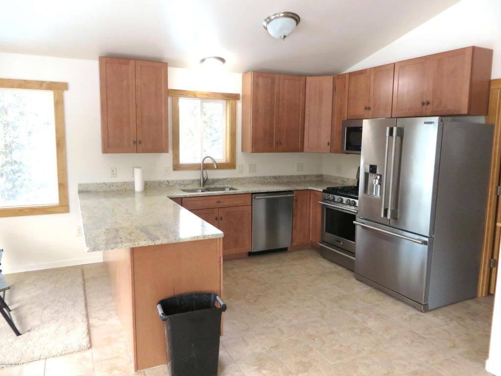36458Jim Dahler Rd, Soldotna, United States 99672