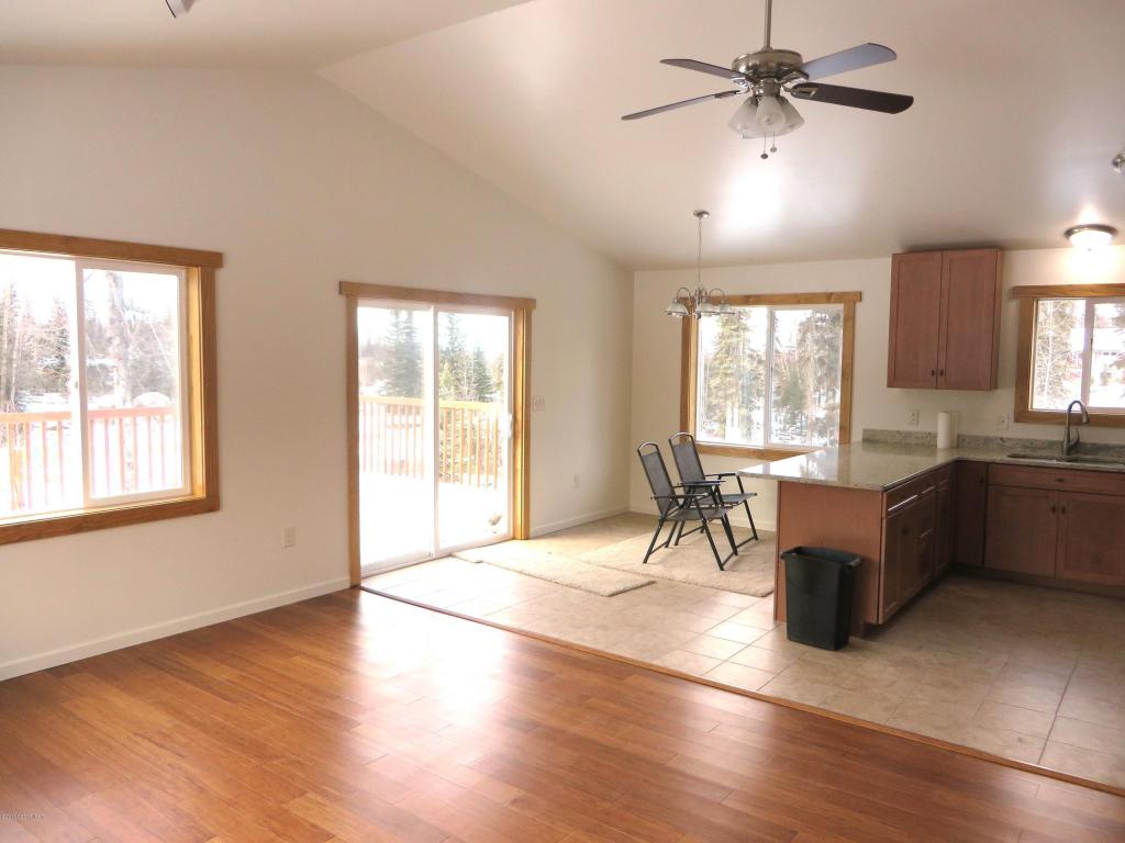36458Jim Dahler Rd, Soldotna, United States 99672