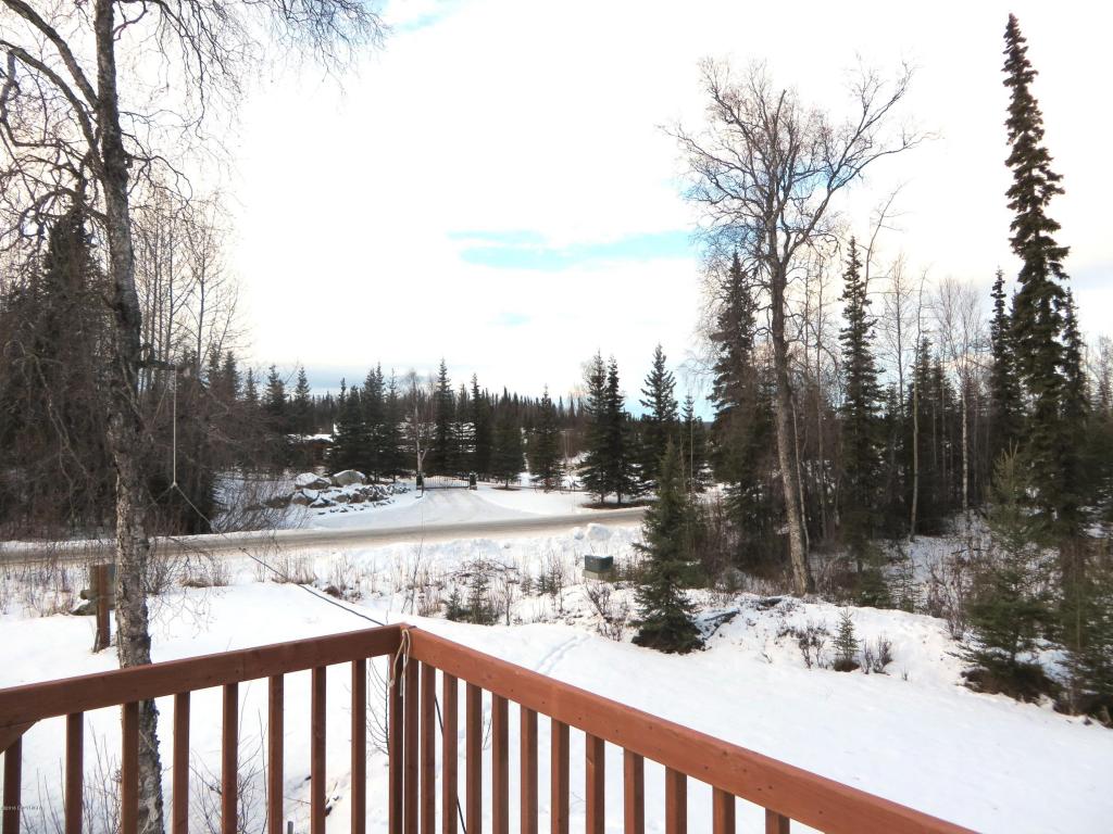 36458Jim Dahler Rd, Soldotna, United States 99672
