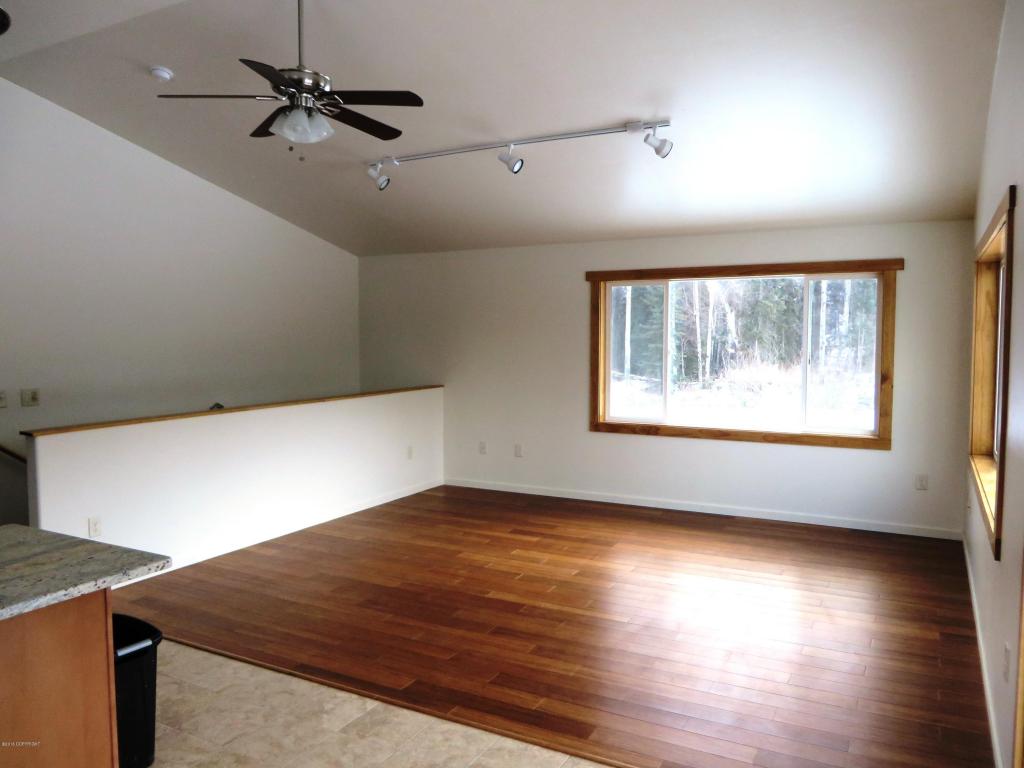 36458Jim Dahler Rd, Soldotna, United States 99672