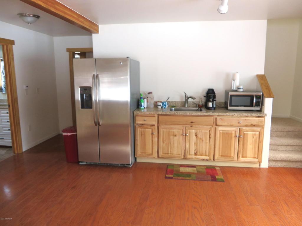 36458Jim Dahler Rd, Soldotna, United States 99672