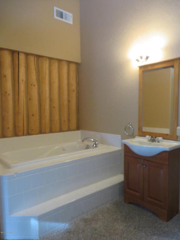 37113Inglebrook Ct, Sterling, United States 99672