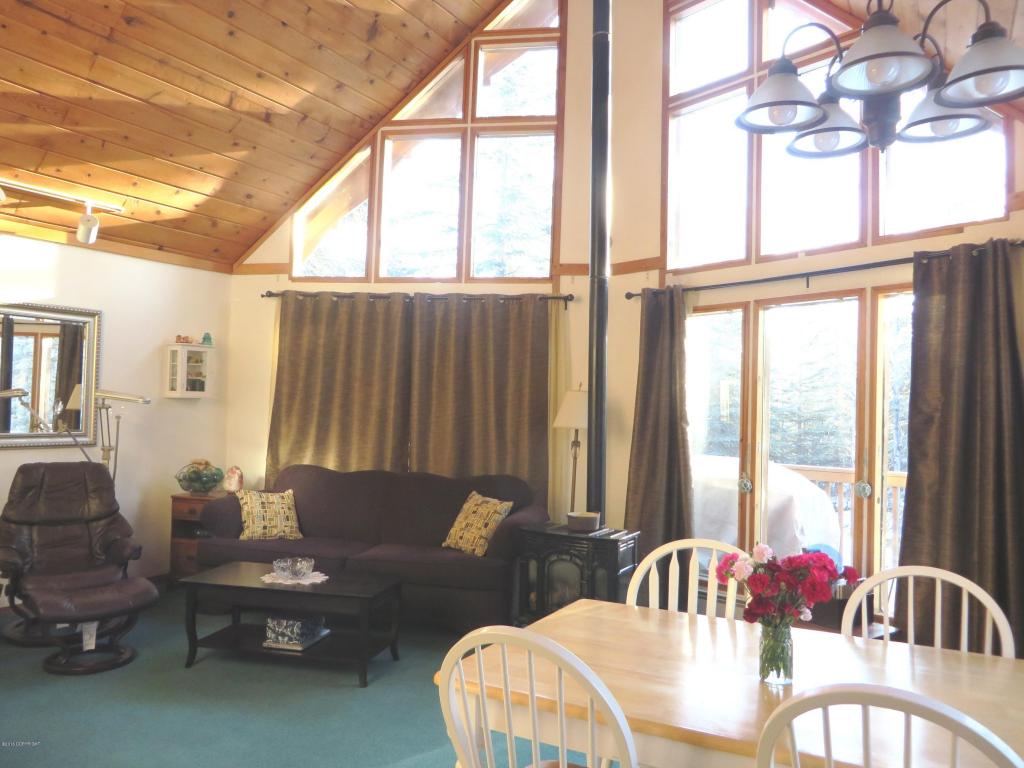 35491Scout Lake Rd, Sterling, United States 99672
