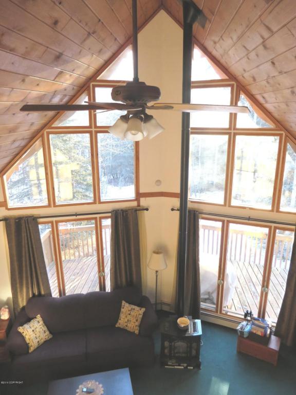 35491Scout Lake Rd, Sterling, United States 99672