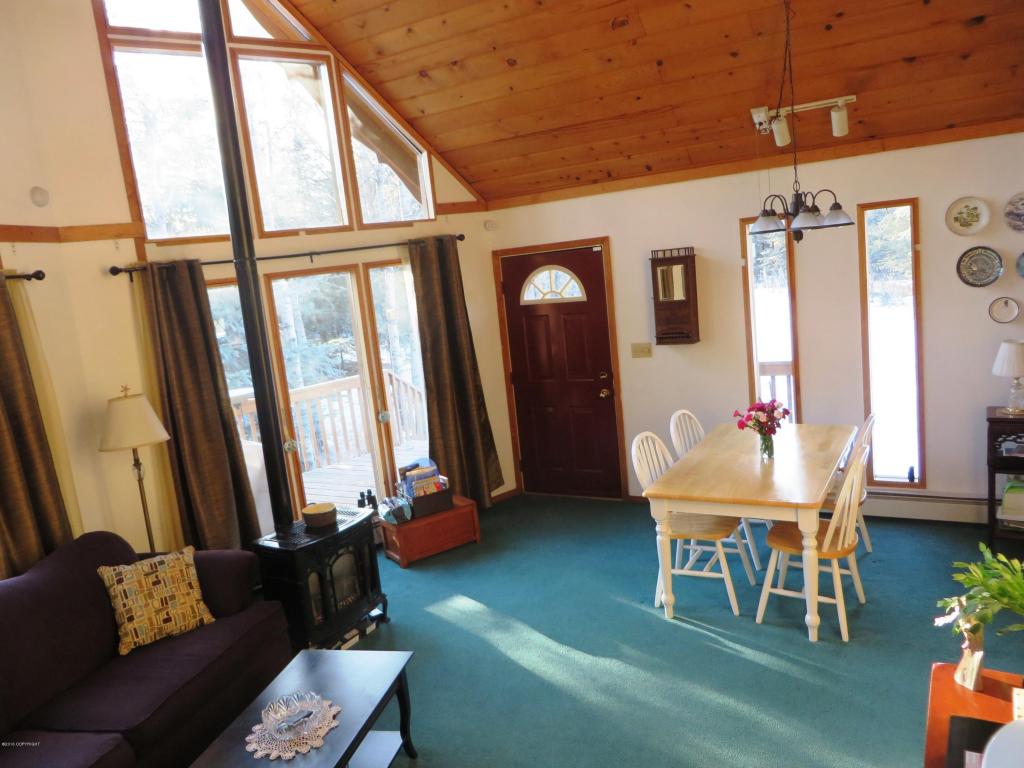 35491Scout Lake Rd, Sterling, United States 99672