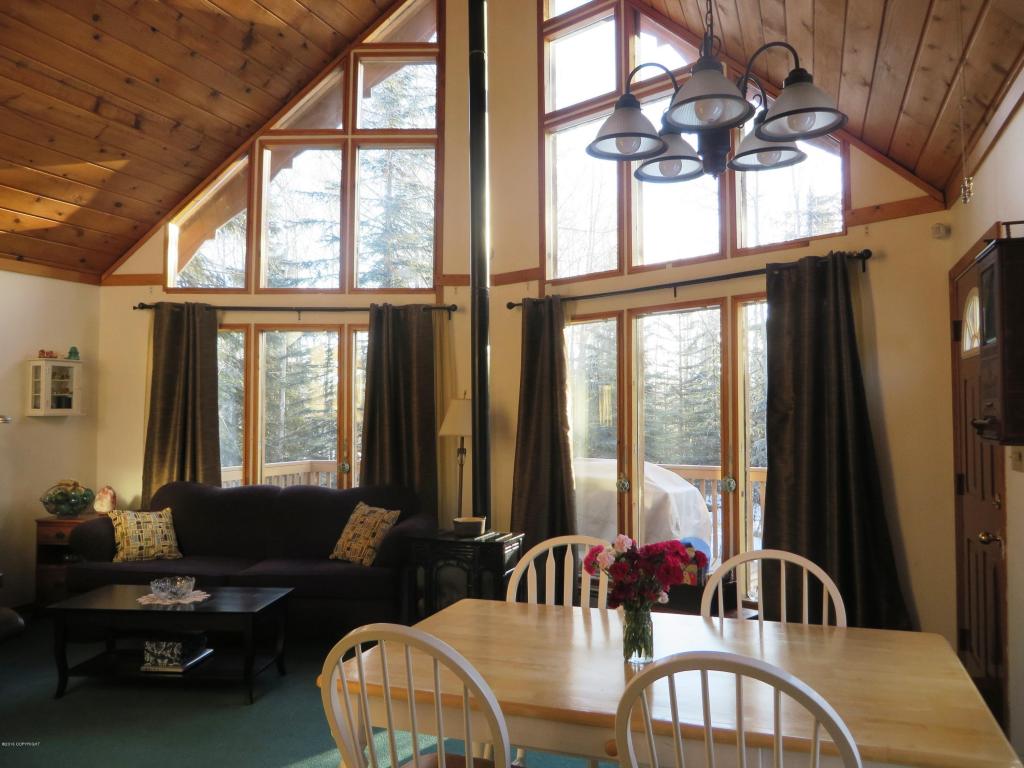 35491Scout Lake Rd, Sterling, United States 99672