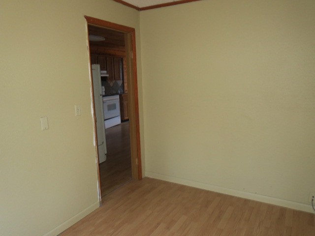 22354 E Danielson ASutton, AK, 99674Matanuska Susitna County