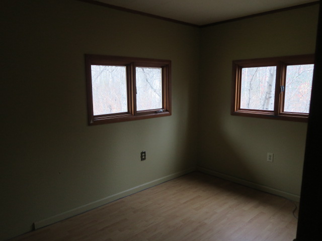 22354 E Danielson ASutton, AK, 99674Matanuska Susitna County