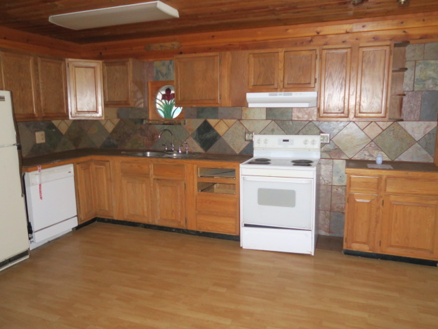 22354 E Danielson ASutton, AK, 99674Matanuska Susitna County