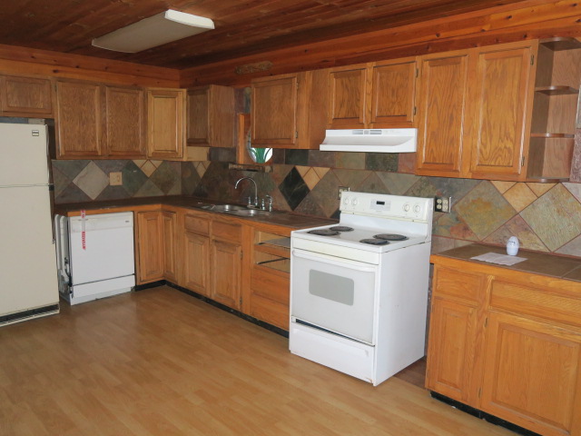 22354 E Danielson ASutton, AK, 99674Matanuska Susitna County