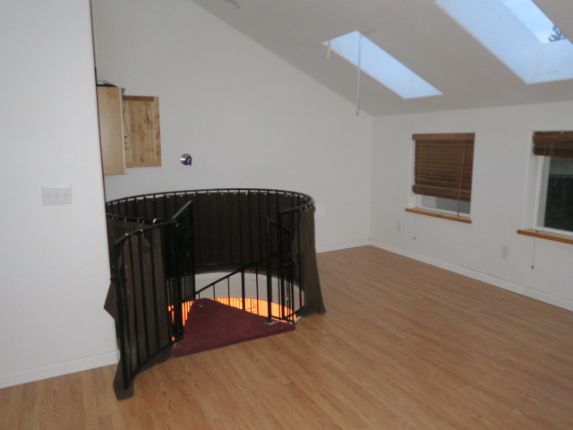 35268 W Glenn HwySutton, AK, 99674Matanuska Susitna County
