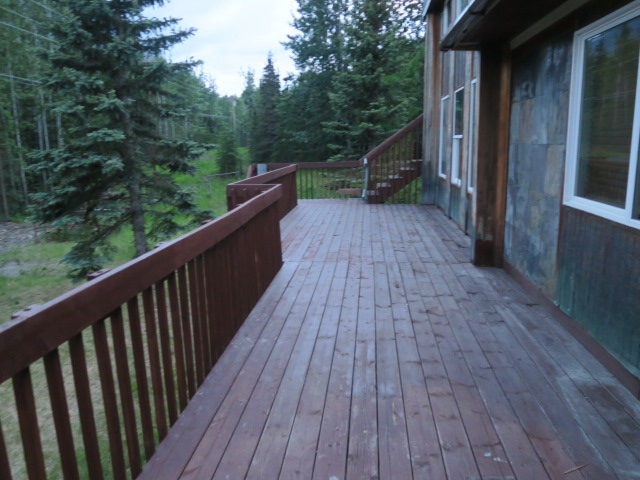 35268 W Glenn HwySutton, AK, 99674Matanuska Susitna County