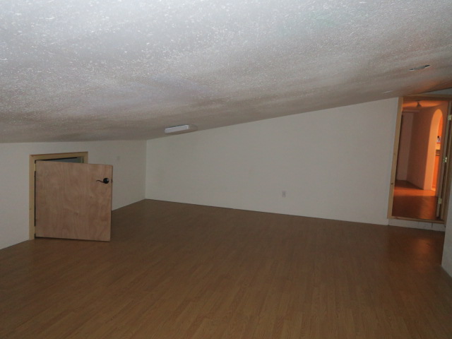 35268 W Glenn HwySutton, AK, 99674Matanuska Susitna County