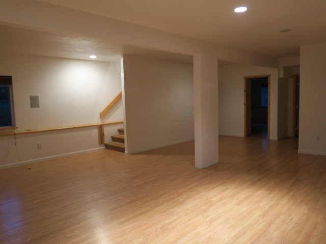 35268 W Glenn HwySutton, AK, 99674Matanuska Susitna County