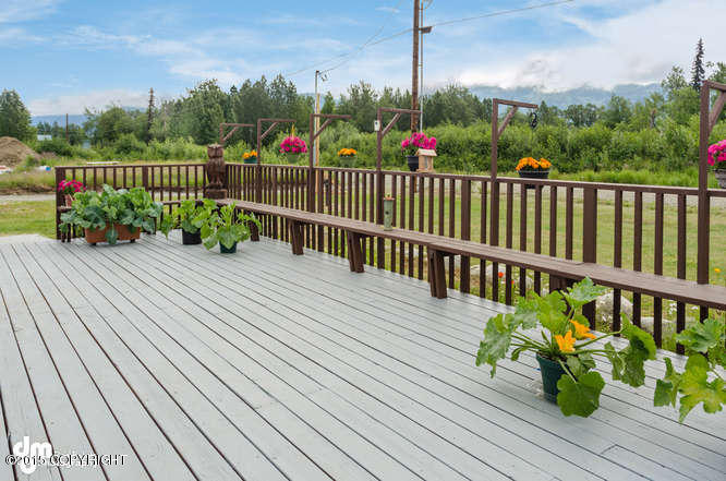 19071 E Jessica Ann Street, Sutton, AK 99674