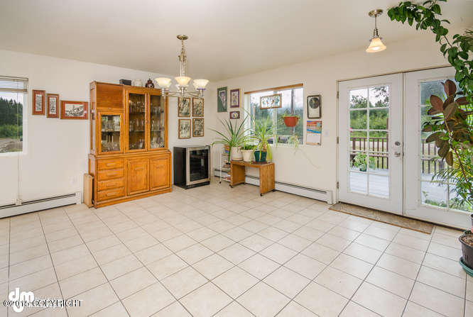 19071 E Jessica Ann Street, Sutton, AK 99674