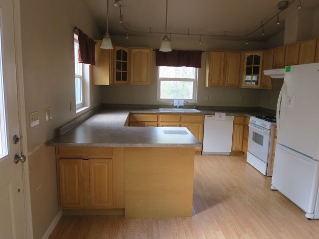 33804 S Noel Wien AveTalkeetna, AK, 99676Matanuska Susitna County