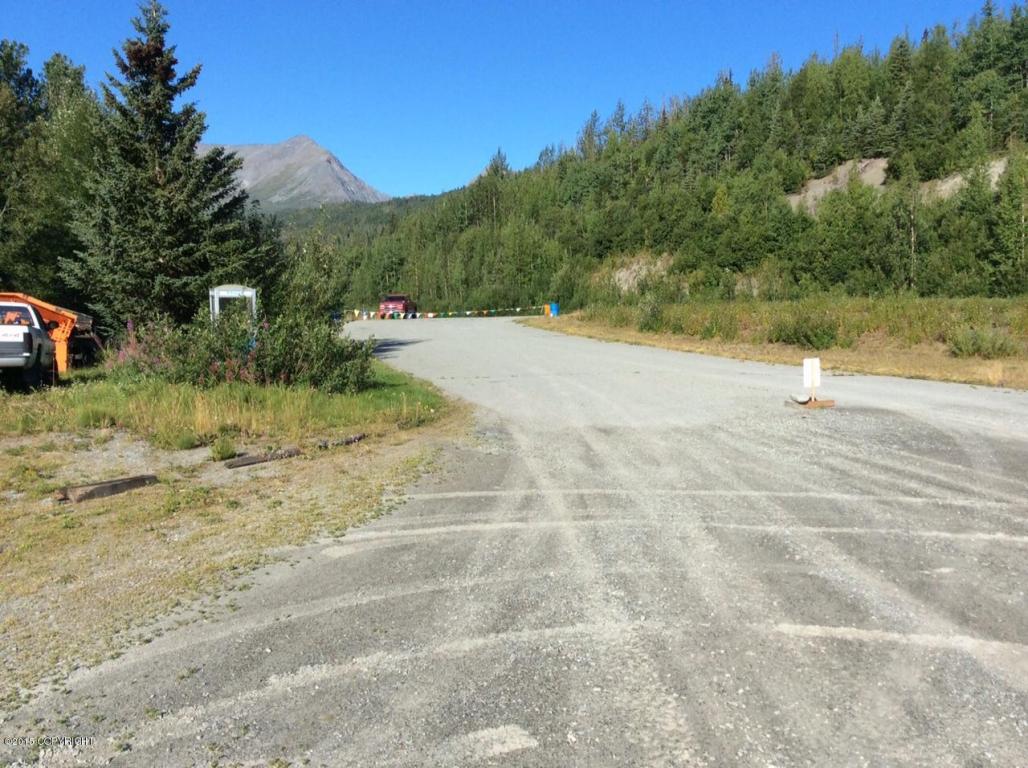 Mi 56 Richardson Highway, Valdez, AK 99686